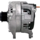 Purchase Top-Quality Remanufactured Alternator by QUALITY-BUILT - 10240 pa4