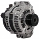 Purchase Top-Quality Remanufactured Alternator by QUALITY-BUILT - 10241 pa1