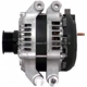 Purchase Top-Quality Remanufactured Alternator by QUALITY-BUILT - 10241 pa4