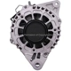 Purchase Top-Quality Remanufactured Alternator by QUALITY-BUILT - 10242 pa1