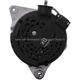 Purchase Top-Quality Remanufactured Alternator by QUALITY-BUILT - 10242 pa2