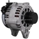 Purchase Top-Quality Remanufactured Alternator by QUALITY-BUILT - 10242 pa3