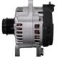 Purchase Top-Quality Remanufactured Alternator by QUALITY-BUILT - 10242 pa4