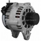 Purchase Top-Quality Remanufactured Alternator by QUALITY-BUILT - 10242 pa5