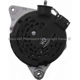 Purchase Top-Quality Remanufactured Alternator by QUALITY-BUILT - 10242 pa6