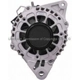 Purchase Top-Quality Remanufactured Alternator by QUALITY-BUILT - 10242 pa7