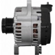 Purchase Top-Quality Remanufactured Alternator by QUALITY-BUILT - 10242 pa8