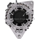 Purchase Top-Quality Remanufactured Alternator by QUALITY-BUILT - 10246 pa1