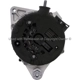Purchase Top-Quality Remanufactured Alternator by QUALITY-BUILT - 10246 pa3