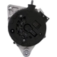 Purchase Top-Quality Remanufactured Alternator by QUALITY-BUILT - 10246 pa5