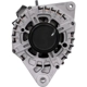 Purchase Top-Quality Remanufactured Alternator by QUALITY-BUILT - 10246 pa6