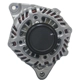 Purchase Top-Quality QUALITY-BUILT - 10248 - Remanufactured Alternator pa2