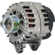 Purchase Top-Quality QUALITY-BUILT - 10249 - Remanufactured Alternator pa2