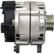Purchase Top-Quality QUALITY-BUILT - 10249 - Remanufactured Alternator pa3