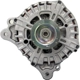Purchase Top-Quality QUALITY-BUILT - 10249 - Remanufactured Alternator pa4