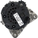 Purchase Top-Quality QUALITY-BUILT - 10249 - Remanufactured Alternator pa5