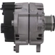 Purchase Top-Quality Remanufactured Alternator by QUALITY-BUILT - 10250 pa2