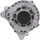 Purchase Top-Quality Remanufactured Alternator by QUALITY-BUILT - 10250 pa4