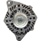 Purchase Top-Quality Remanufactured Alternator by QUALITY-BUILT - 10252 pa3
