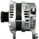 Purchase Top-Quality QUALITY-BUILT - 10253 - Remanufactured Alternator pa1