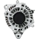 Purchase Top-Quality QUALITY-BUILT - 10253 - Remanufactured Alternator pa3