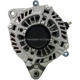 Purchase Top-Quality Remanufactured Alternator by QUALITY-BUILT - 10254 pa3