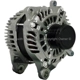 Purchase Top-Quality Remanufactured Alternator by QUALITY-BUILT - 10254 pa5
