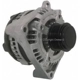 Purchase Top-Quality Remanufactured Alternator by QUALITY-BUILT - 10255 pa1