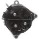 Purchase Top-Quality Remanufactured Alternator by QUALITY-BUILT - 10255 pa2