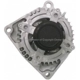 Purchase Top-Quality Remanufactured Alternator by QUALITY-BUILT - 10255 pa3
