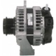Purchase Top-Quality Remanufactured Alternator by QUALITY-BUILT - 10255 pa4