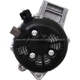 Purchase Top-Quality Remanufactured Alternator by QUALITY-BUILT - 10256 pa3