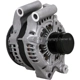 Purchase Top-Quality Remanufactured Alternator by QUALITY-BUILT - 10256 pa5