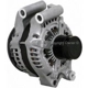 Purchase Top-Quality Remanufactured Alternator by QUALITY-BUILT - 10256 pa6