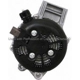 Purchase Top-Quality Remanufactured Alternator by QUALITY-BUILT - 10256 pa7