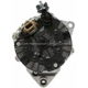 Purchase Top-Quality Remanufactured Alternator by QUALITY-BUILT - 10257 pa2