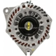 Purchase Top-Quality Remanufactured Alternator by QUALITY-BUILT - 10257 pa3