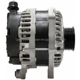 Purchase Top-Quality Remanufactured Alternator by QUALITY-BUILT - 10257 pa4