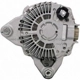 Purchase Top-Quality Remanufactured Alternator by QUALITY-BUILT - 10258 pa6