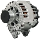 Purchase Top-Quality QUALITY-BUILT - 10262 - Remanufactured Alternator pa1