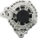 Purchase Top-Quality QUALITY-BUILT - 10262 - Remanufactured Alternator pa3
