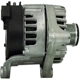 Purchase Top-Quality QUALITY-BUILT - 10264 - Remanufactured Alternator pa1