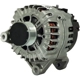 Purchase Top-Quality QUALITY-BUILT - 10264 - Remanufactured Alternator pa2