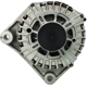 Purchase Top-Quality QUALITY-BUILT - 10264 - Remanufactured Alternator pa3