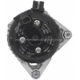 Purchase Top-Quality Remanufactured Alternator by QUALITY-BUILT - 10266 pa2