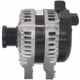 Purchase Top-Quality Remanufactured Alternator by QUALITY-BUILT - 10266 pa4