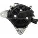 Purchase Top-Quality Remanufactured Alternator by QUALITY-BUILT - 10268 pa2