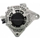 Purchase Top-Quality Remanufactured Alternator by QUALITY-BUILT - 10268 pa3