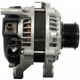 Purchase Top-Quality Remanufactured Alternator by QUALITY-BUILT - 10268 pa4