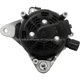 Purchase Top-Quality Remanufactured Alternator by QUALITY-BUILT - 10268 pa5